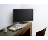 Panasonic TX L32X5 - 1407138 - zdjęcie 3